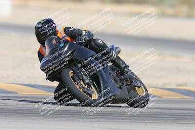 media/Oct-18-2024-CVMA Practice Friday (Fri) [[5e0cf27f9e]]/4-Group 3 and NRS/Session 3 (Turn 5)/